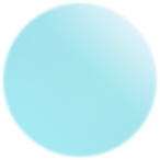 马上咨询，让企业决策更准确、更智能！